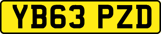 YB63PZD
