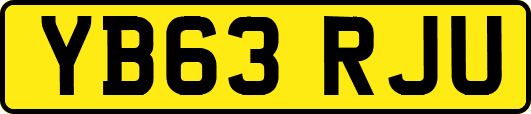 YB63RJU