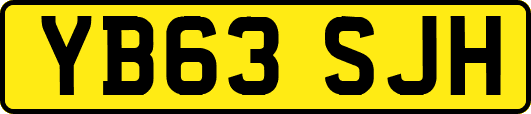YB63SJH