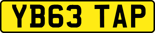 YB63TAP