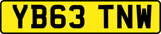 YB63TNW
