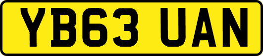 YB63UAN