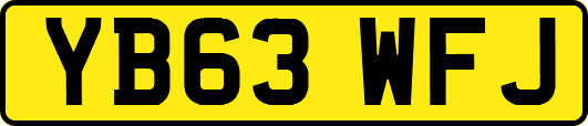 YB63WFJ