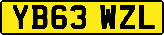 YB63WZL
