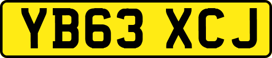 YB63XCJ