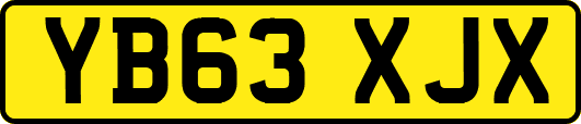 YB63XJX