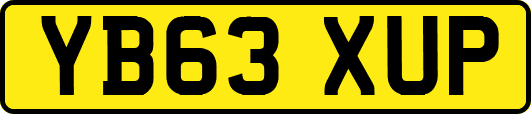 YB63XUP