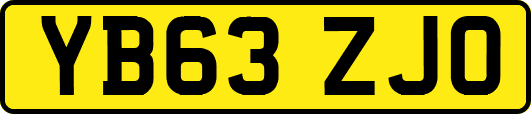 YB63ZJO
