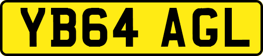 YB64AGL