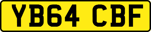 YB64CBF