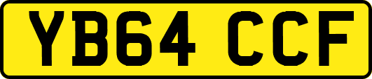 YB64CCF