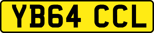 YB64CCL