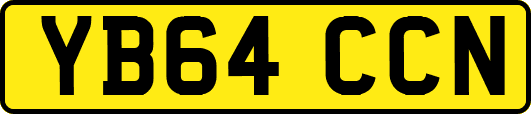 YB64CCN