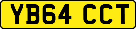 YB64CCT