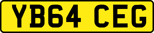 YB64CEG