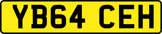 YB64CEH