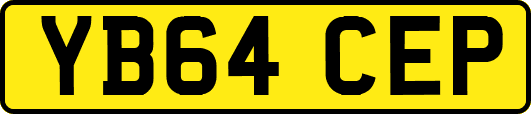 YB64CEP