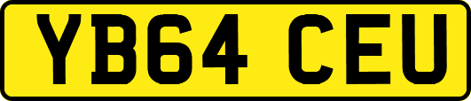 YB64CEU