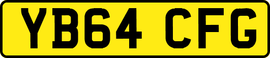 YB64CFG