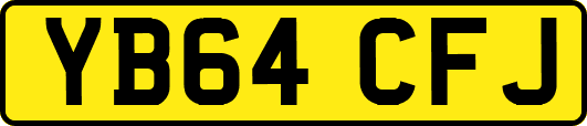 YB64CFJ