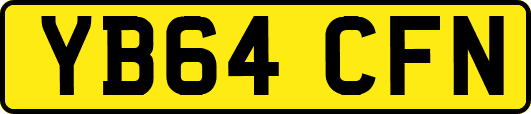 YB64CFN
