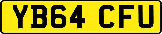 YB64CFU