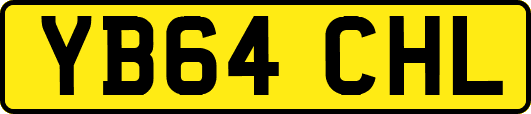 YB64CHL