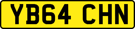 YB64CHN