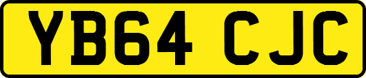 YB64CJC