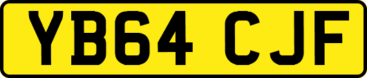 YB64CJF