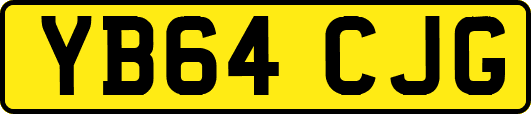 YB64CJG