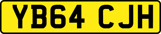 YB64CJH