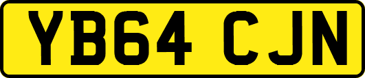 YB64CJN