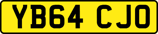 YB64CJO