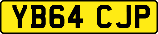 YB64CJP