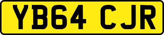 YB64CJR