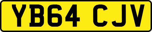YB64CJV