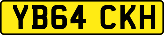 YB64CKH