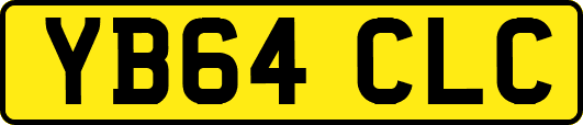 YB64CLC