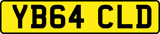 YB64CLD