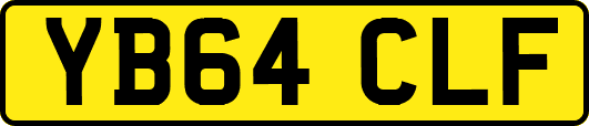 YB64CLF