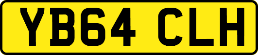 YB64CLH
