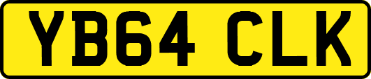 YB64CLK