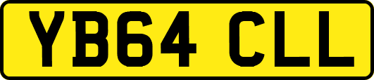 YB64CLL