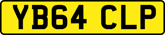 YB64CLP