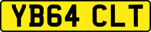 YB64CLT