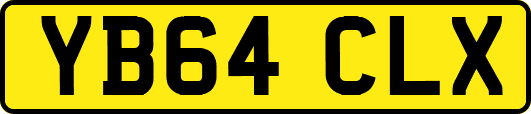 YB64CLX