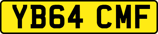 YB64CMF