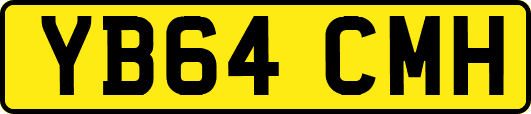 YB64CMH