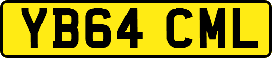YB64CML